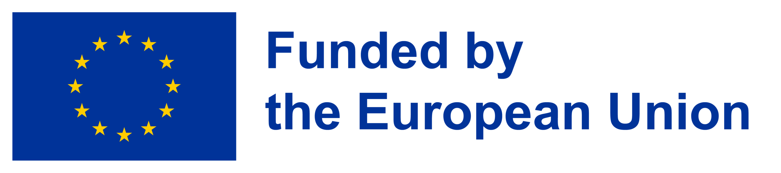 Co-funded by the European Union