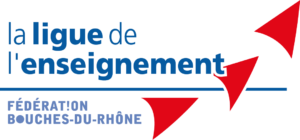 Ligue de l’Enseignement – Fédération des Bouches-du-Rhône (Ligue 13)