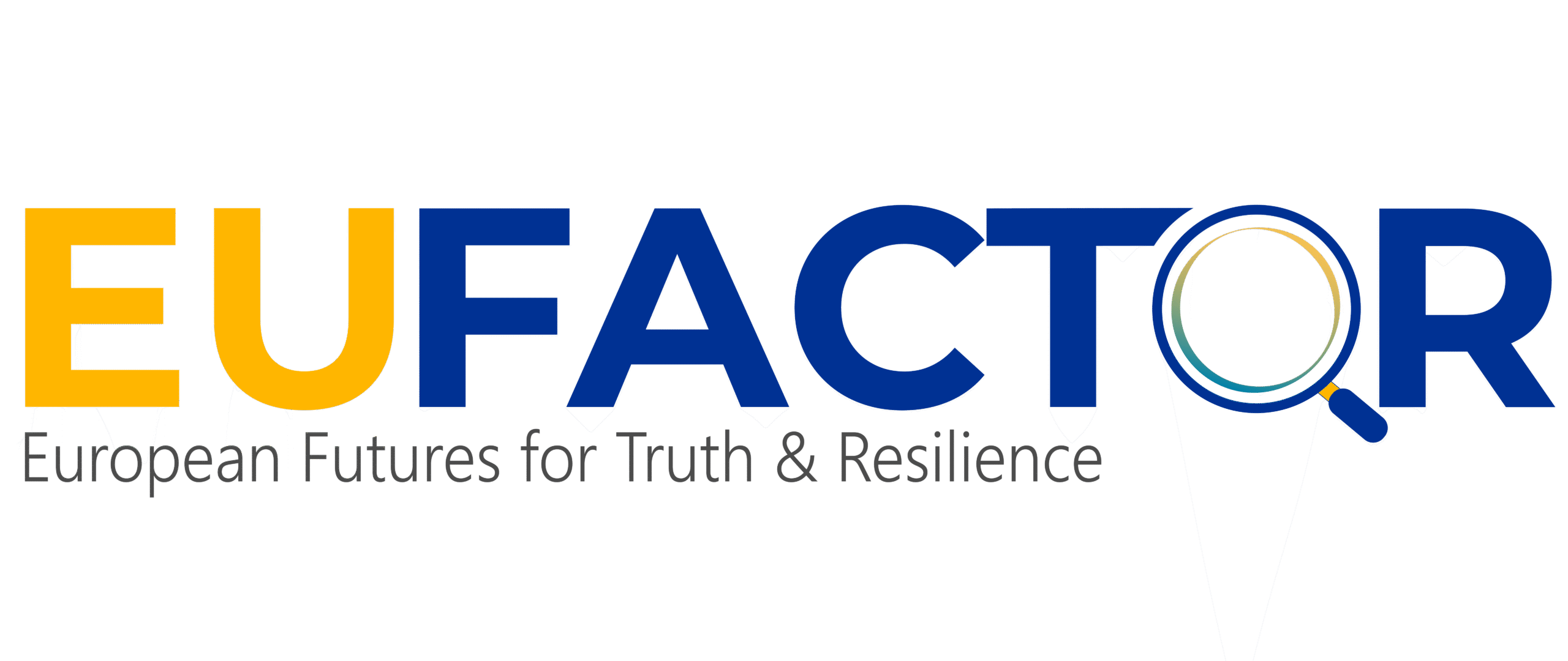 EU Factor