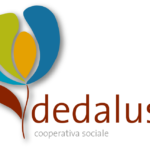 Dedalus Cooperativa Sociale