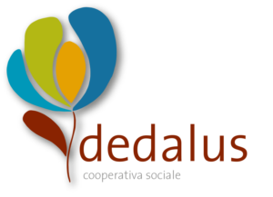 Dedalus Cooperativa Sociale